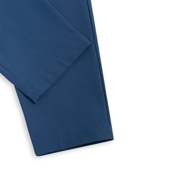 Quần Gió Nam Lining AYKSC73-3