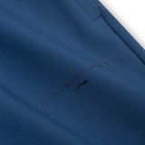 Quần Gió Nam Lining AYKSC73-3