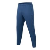 Quần Gió Nam Lining AYKSC73-3