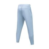 Quần Gió Nam Lining AYKSC73-4