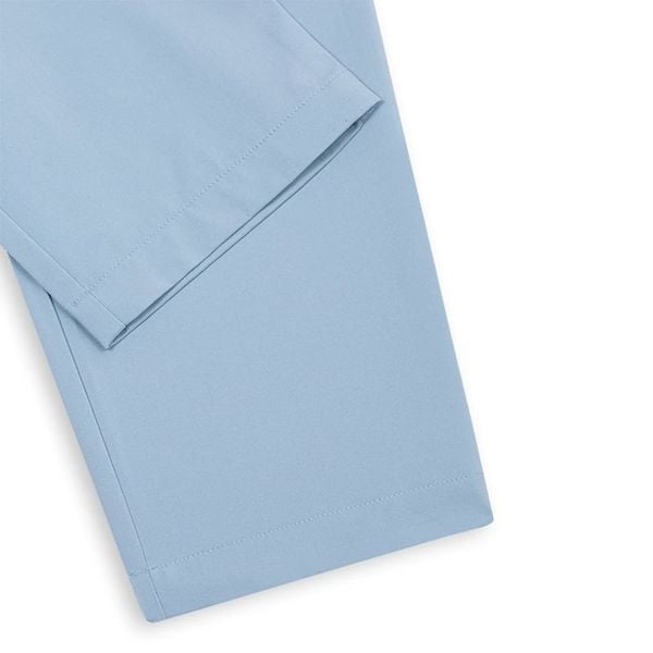 Quần Gió Nam Lining AYKSC73-4