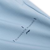 Quần Gió Nam Lining AYKSC73-4