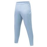 Quần Gió Nam Lining AYKSC73-4