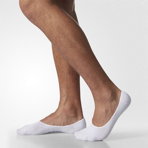Tất Thể Thao Adidas AZ1948 (ADI023E)