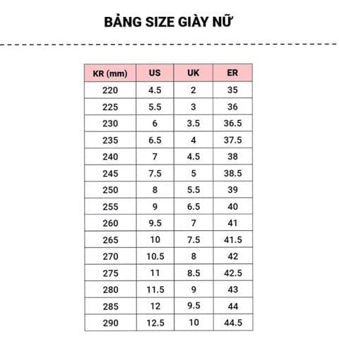 Giày Thời Trang Nữ Fila Jaida 5CM01766-720