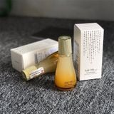 Nước Thần Hoàng Kim Chống Lão Hóa Su:m 37 LosecSumma Elixir Essence 20ml