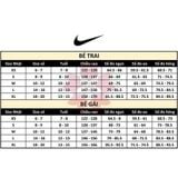 Quần Legging Chạy Bộ Nữ Nike AS DF EPIC RUN TIGHT 646213-508