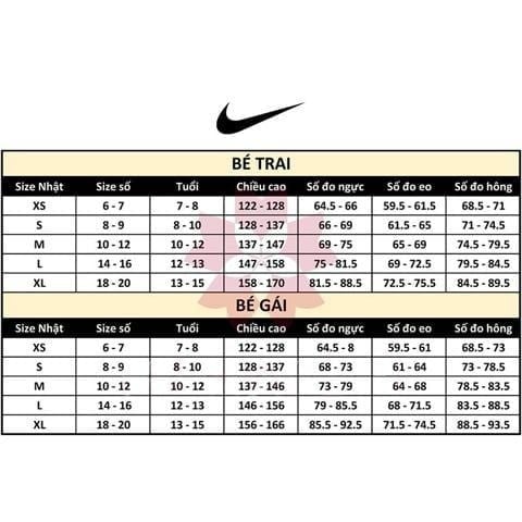 Quần Legging Chạy Bộ Nữ Nike AS DF EPIC RUN TIGHT 646213-508
