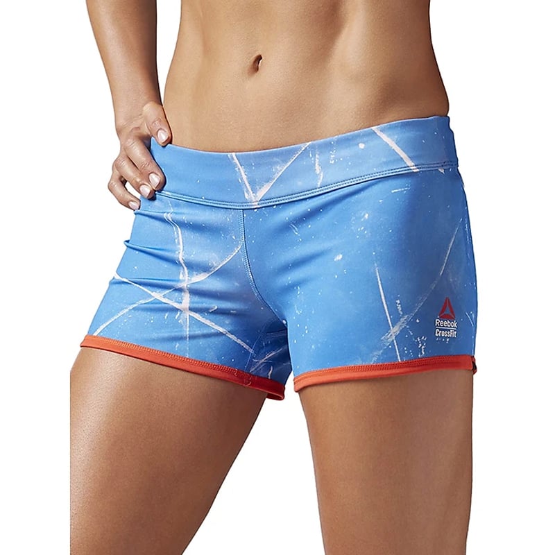 products-quan-legging-the-thao-nu-reebok-b45250