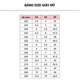 Giày Thời Trang Nữ Fila DISRUPTOR II EXP 5XM01543D-143