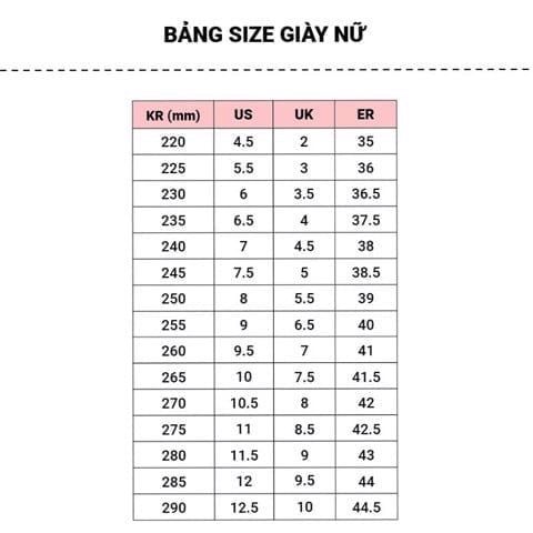 Giày Thời Trang Nữ Fila DISRUPTOR II EXP 5XM01543D-143