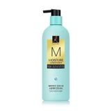 Dầu Gội Hàn Quốc Elastine Collagen Volume Care 10X Shampoo 680ml