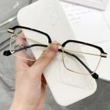 Kính Mắt Đổi Màu Dành Cho Nam Và Nữ New Eyes