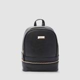 Balo Thời Trang Idigo FB2-356