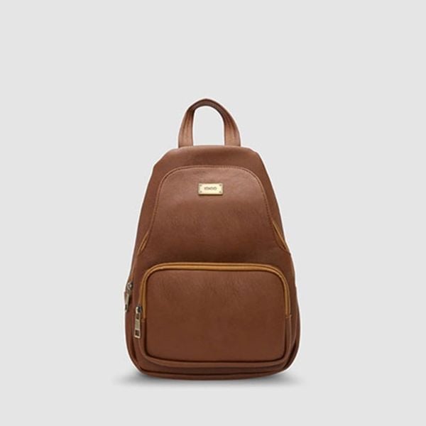 Balo Thời Trang Idigo FB2-370