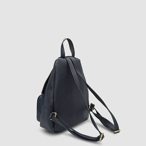 Balo Thời Trang Idigo FB2-370