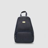 Balo Thời Trang Idigo FB2-370