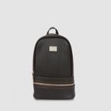 Balo Thời Trang Idigo FB2-356