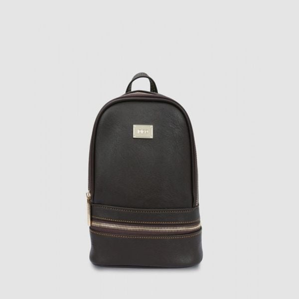 Balo Thời Trang Idigo FB2-356