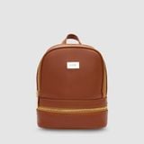 Balo Thời Trang Idigo FB2-356