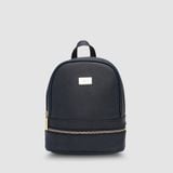 Balo Thời Trang Idigo FB2-356