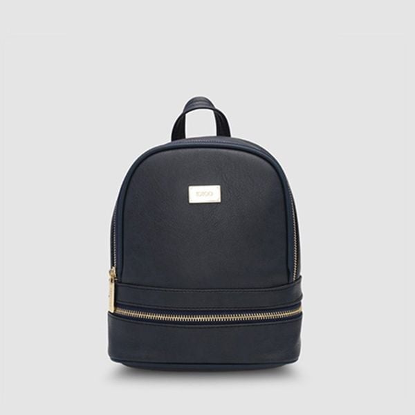 Balo Thời Trang Idigo FB2-356