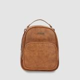 Balo Thời Trang Nữ Idigo FB2-372