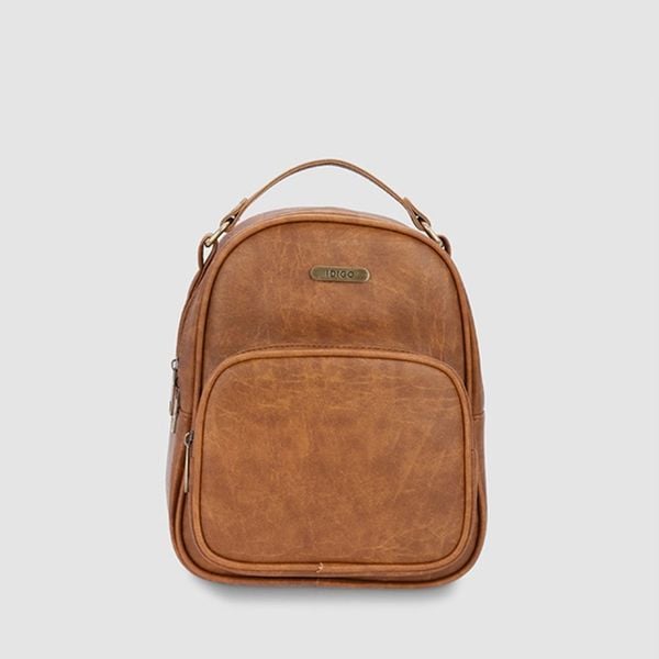 Balo Thời Trang Nữ Idigo FB2-372