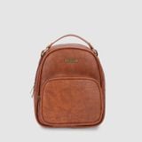 Balo Thời Trang Nữ Idigo FB2-372