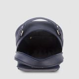 Balo Thời Trang Nữ Idigo FB2-372