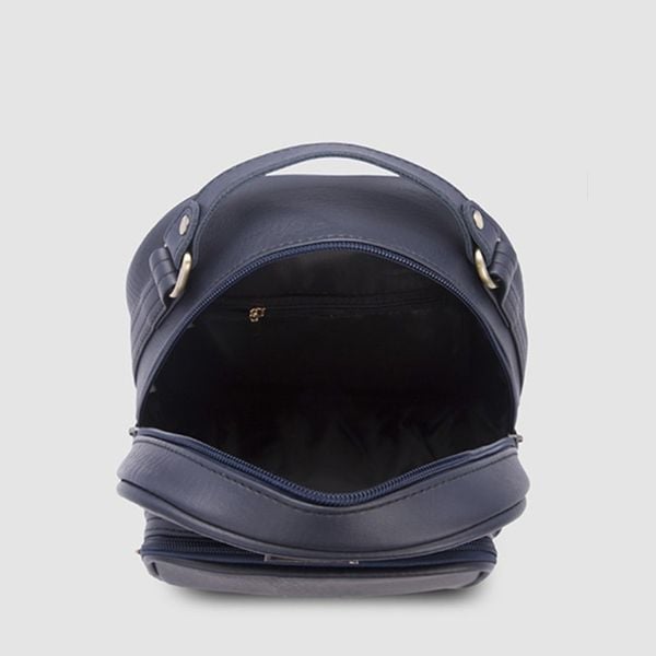 Balo Thời Trang Nữ Idigo FB2-372