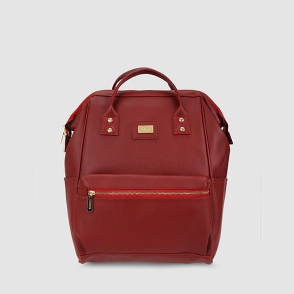 Balo Nữ Thời Trang Idigo FB2-605