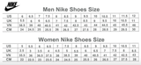 Giày Thời Trang Nữ Nike DN0744-100