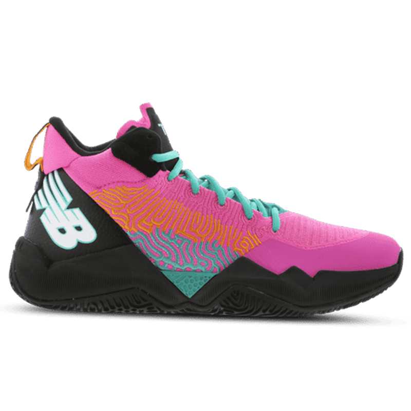 products-giay-bong-ro-nam-new-balance-bb2wxypt
