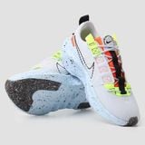 Giày Thời Trang Nữ Nike FW W Crater Impact CW2386-002