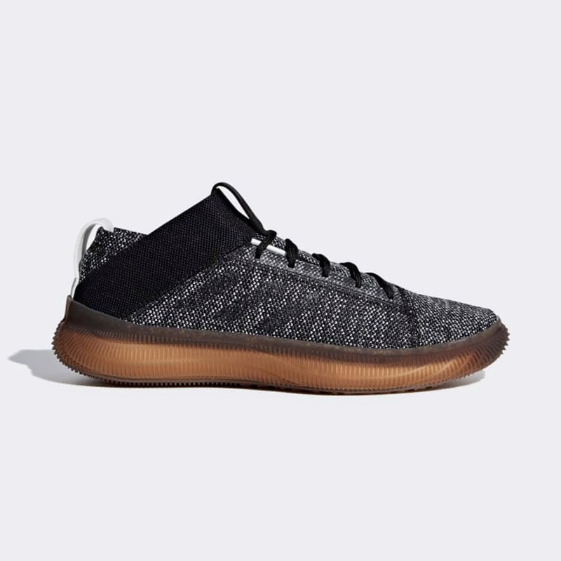 products-giay-the-thao-nu-adidas-bb7218