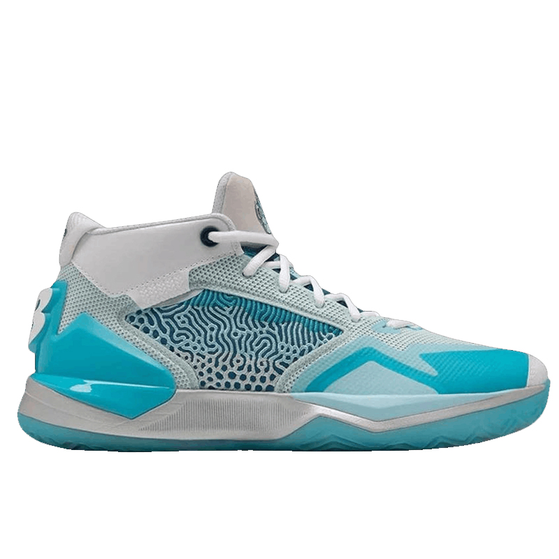 products-giay-bong-ro-nam-new-balance-bbklsto1