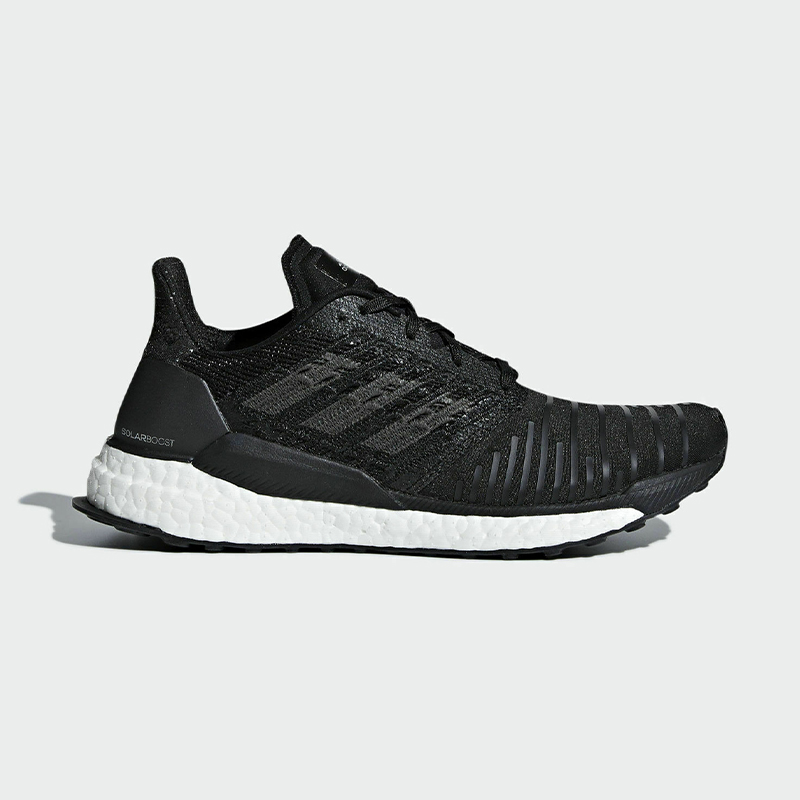 products-giay-the-thao-nu-adidas-bc0674