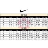 Áo Thời Trang Trẻ Em Nike TEE CREATE PACK 1 FD2664-442