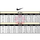 Quần Ngắn Thời Trang Trẻ Em Nike CLUB CARGO SHORT DM8049-010