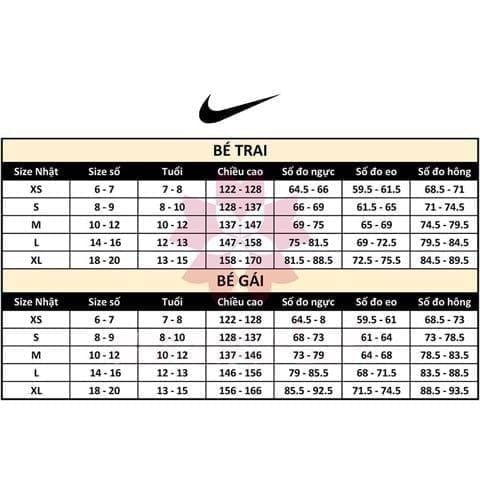 Quần Ngắn Thời Trang Bé Trai Nike Swoosh Repeat FJ5354-010