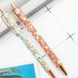 Combo 2 Bút Vintage Cao Cấp (Nhiều màu lựa chọn)