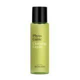 (HSD: 2/2027) Dầu Tẩy Trang Beyond Phytoganic Cleansing Liquid 25ml