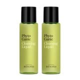 Combo 2 Dầu Tẩy Trang Beyond Phytoganic Cleansing Liquid 25mlx2
