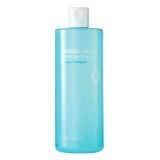 Full Size Nước Hoa Hồng Dưỡng Ẩm Beyond Angel Aqua Moisture Toner 500ml