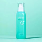 (HSD: 12/2026) Full Size Nước Dưỡng Tinh Chất Beyond Angel Aqua Water Essence In Lotion 200ml