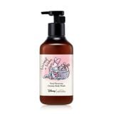 Full Size Sữa Tắm Beyond Total Recovery Creamy Body Wash 300ml (Hàng Tách Set)