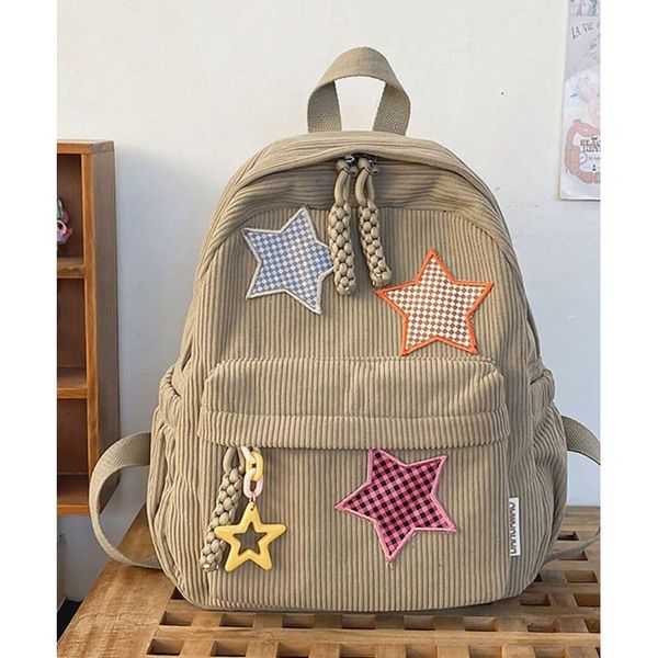 Balo Thời Trang Nữ Mẫu BF025