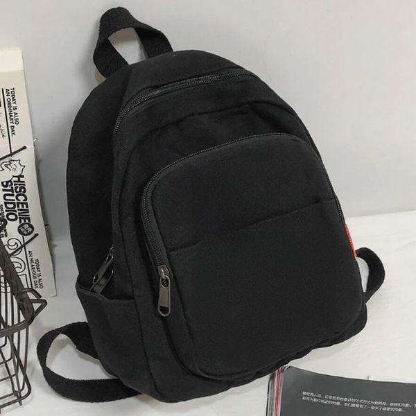 Balo Thời Trang Nữ BF Mẫu BF026