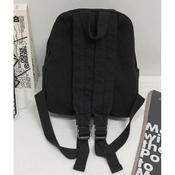 Balo Thời Trang Nữ BF Mẫu BF026